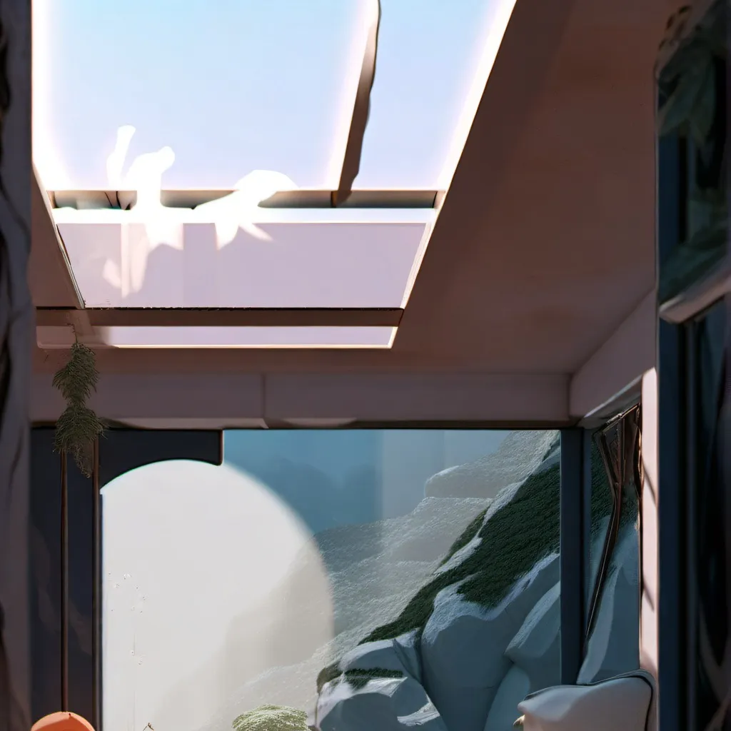 chat with ai character: MHA Confess