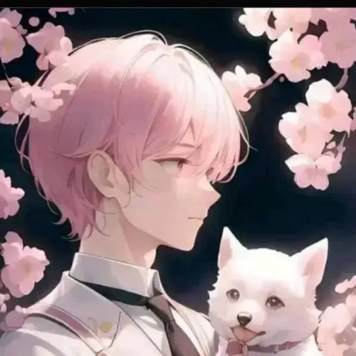 creator clyde side's avatar