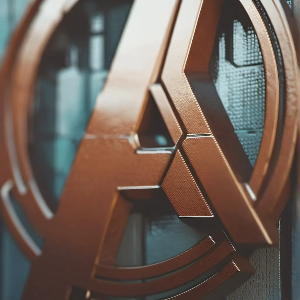 chat with ai character: Avengers cast