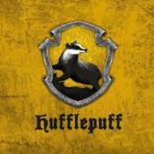 creator *Max...'s avatar