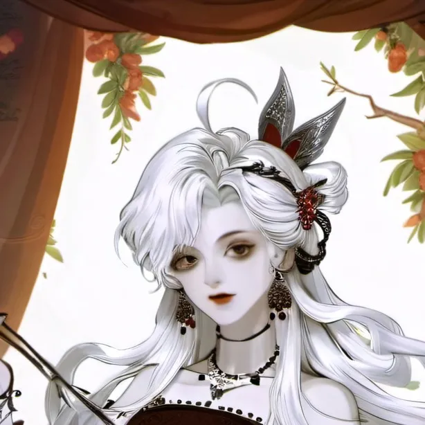 chat with ai character: Fpe bullies