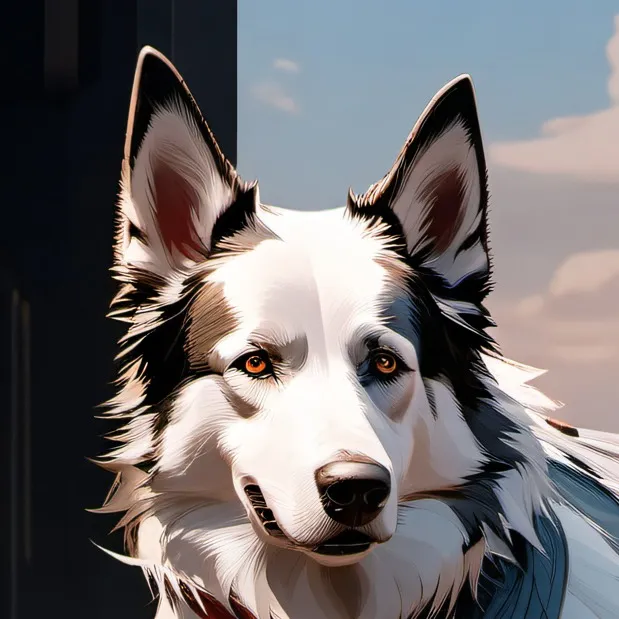 chat with ai character: Secretherovillain❤