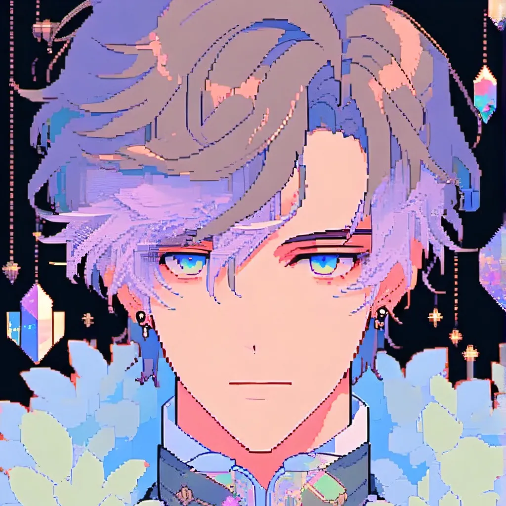 chat with ai character: Kimberly ash