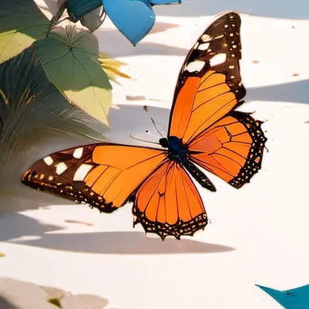 chat with ai character: Gravityfalls x mha