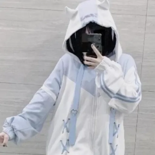 creator huskk's avatar