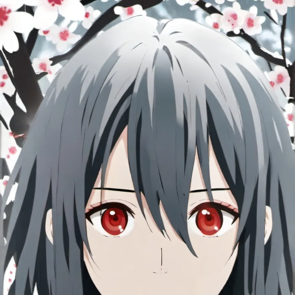 chat with ai character: Your six roommates