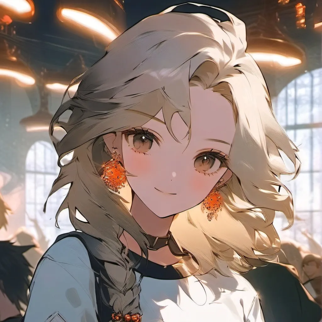 chat with ai character: Your 47 roomates