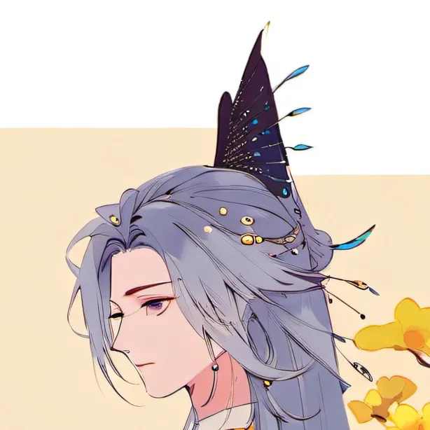 chat with ai character: Henry 