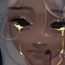 creator StarGalaxy's avatar