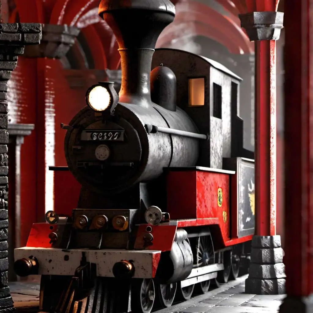 chat with ai character: Slytherin boys