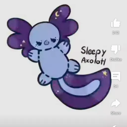 creator bubb123's avatar