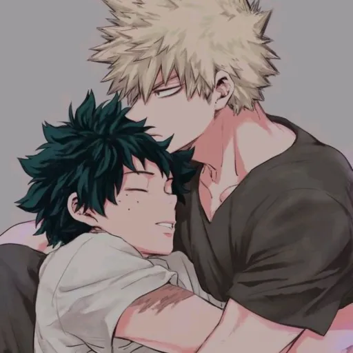 creator ☆bkdk☆'s avatar