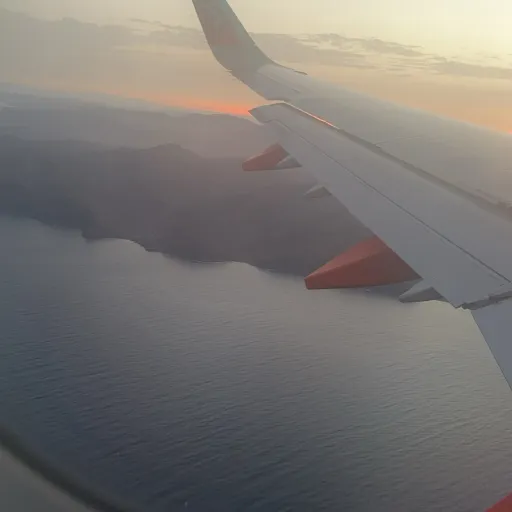 creator Idkrandomtalkior<3's avatar