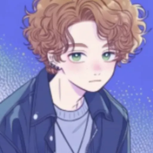 creator Terrenceafton's avatar