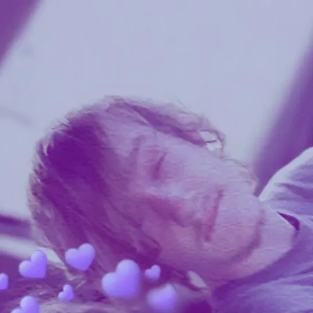 creator Aat🎀's avatar