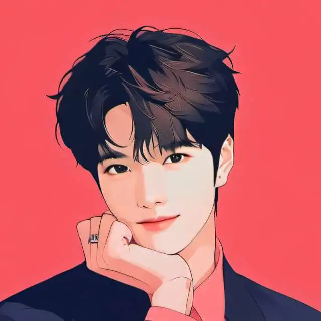 chat with ai character: Jhope