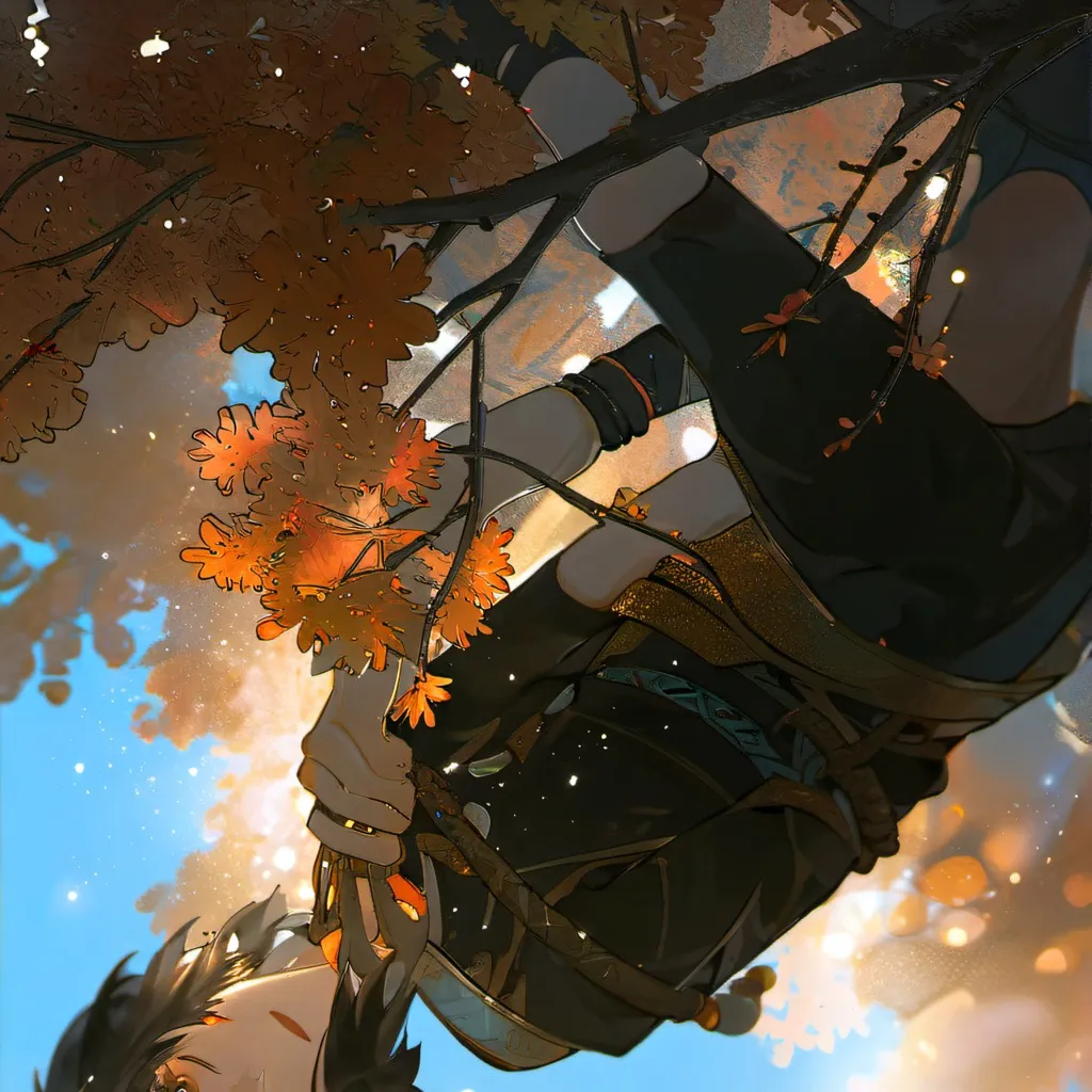 chat with ai character: Avery 