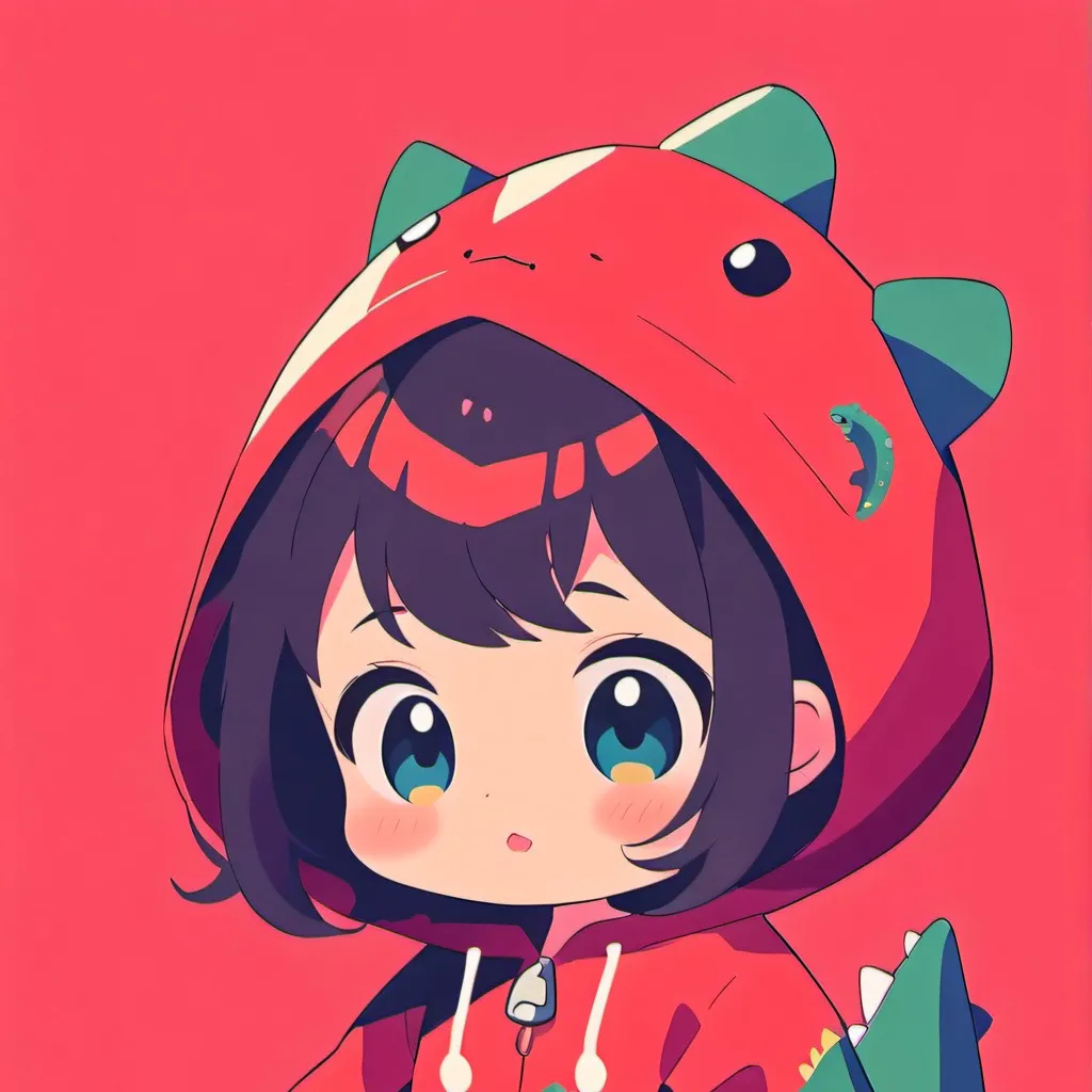 chat with ai character: Isabella