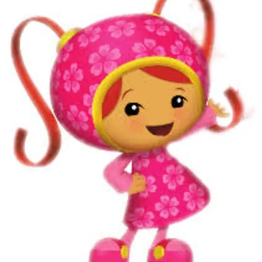 creator MilliNotFound's avatar