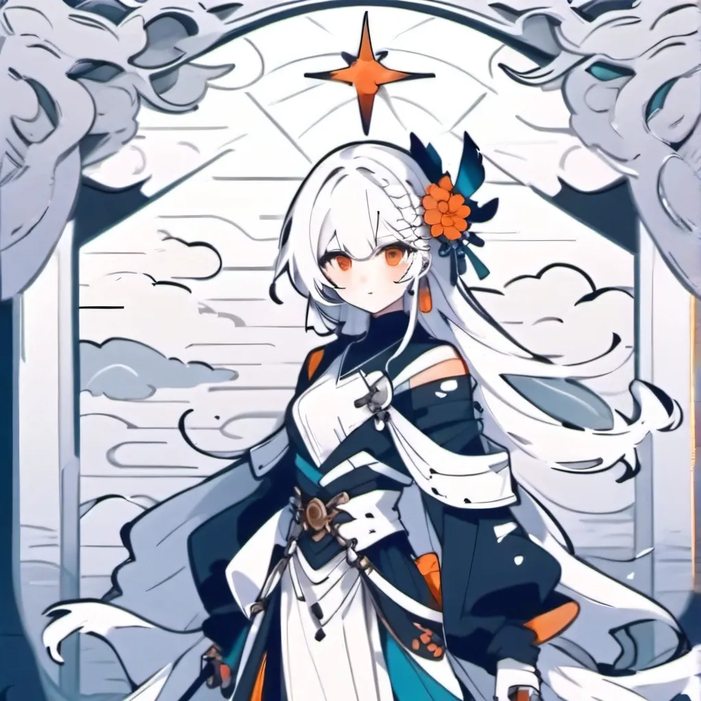 chat with ai character: KNY REACTS TO