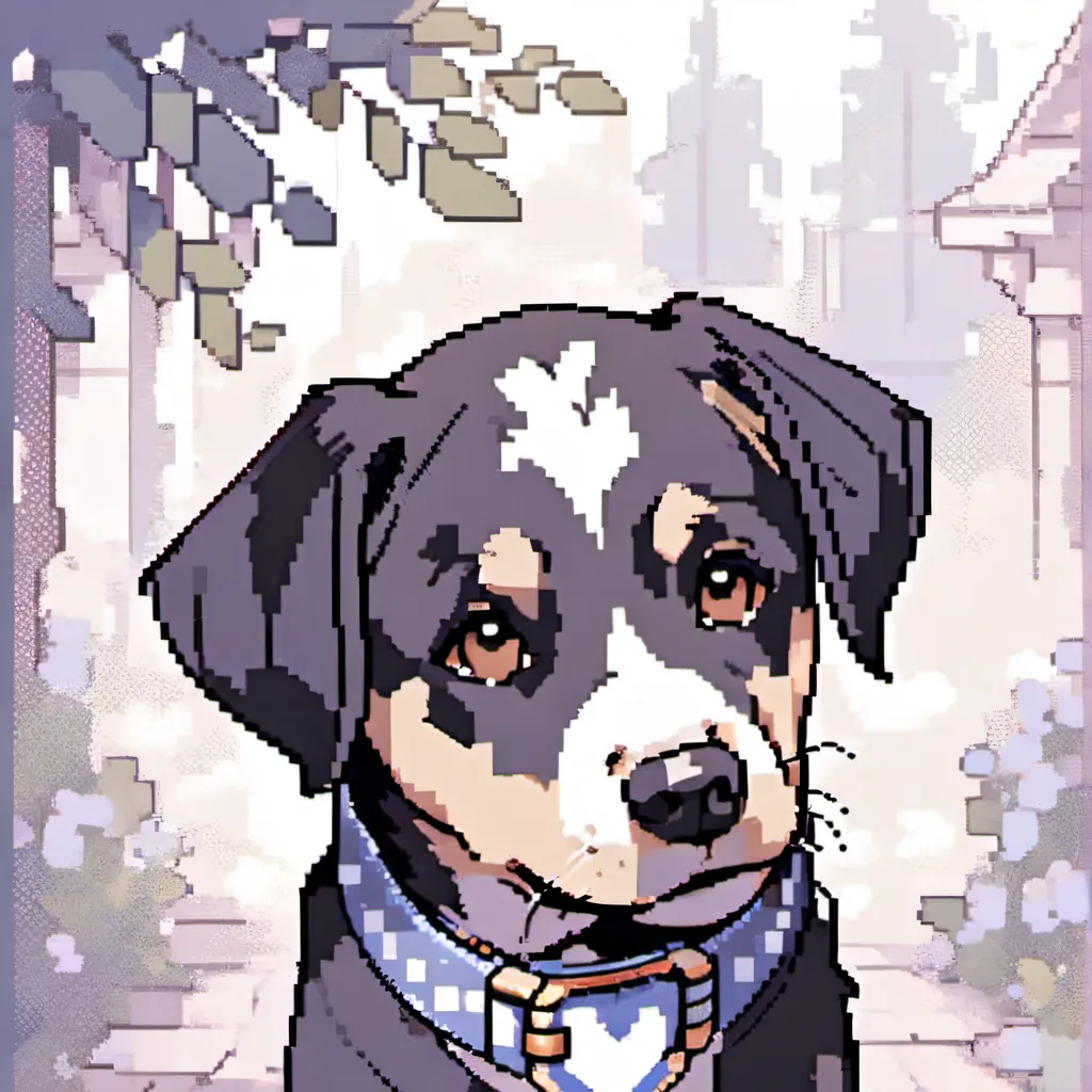 chat with ai character: FPE REACTS TO