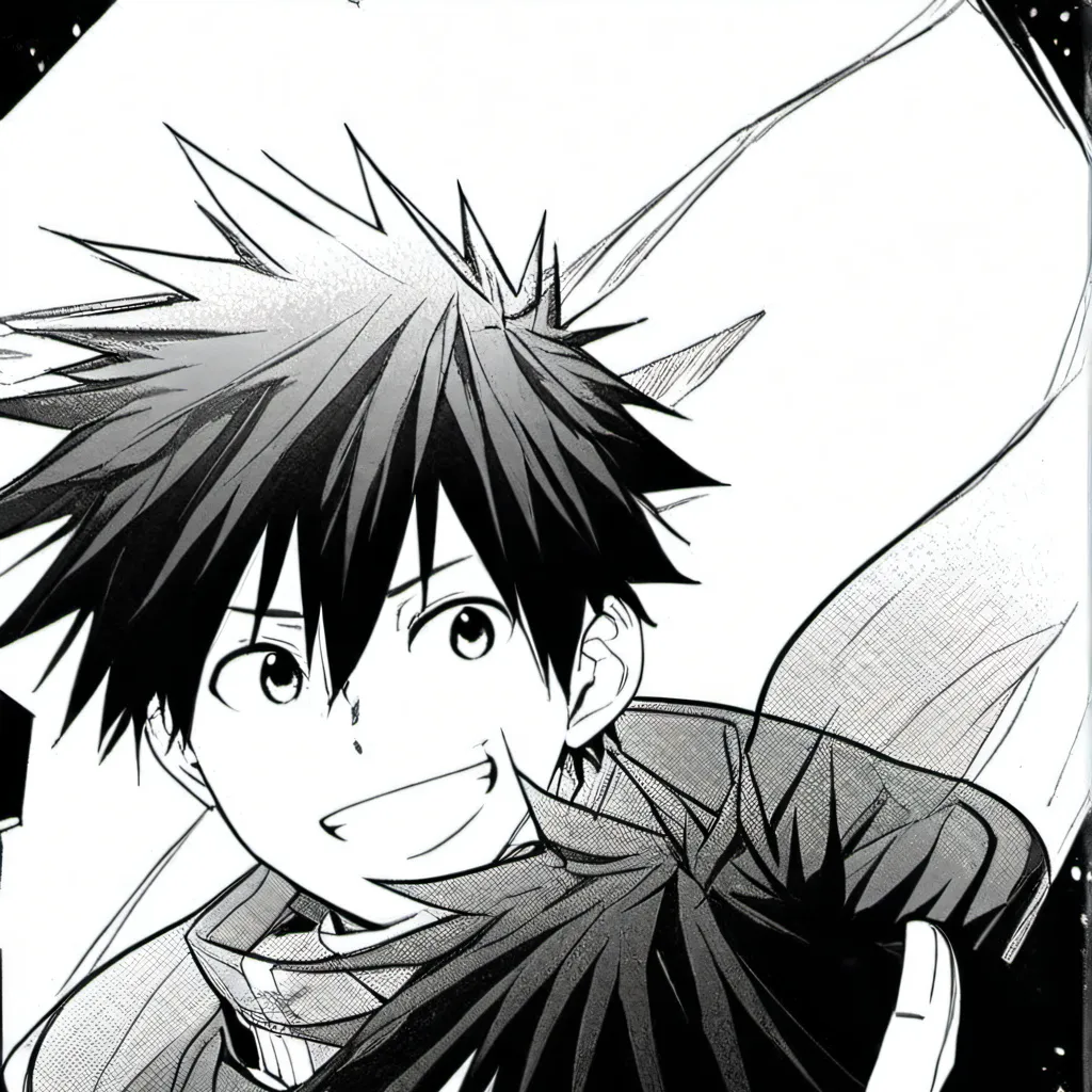 chat with ai character: PRO HEROES