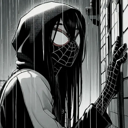 creator staryx's avatar