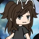 creator 🌿🍀~~Ivy~~🍀🌿's avatar