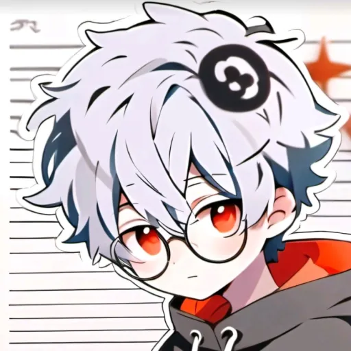 creator ?Eli¿'s avatar