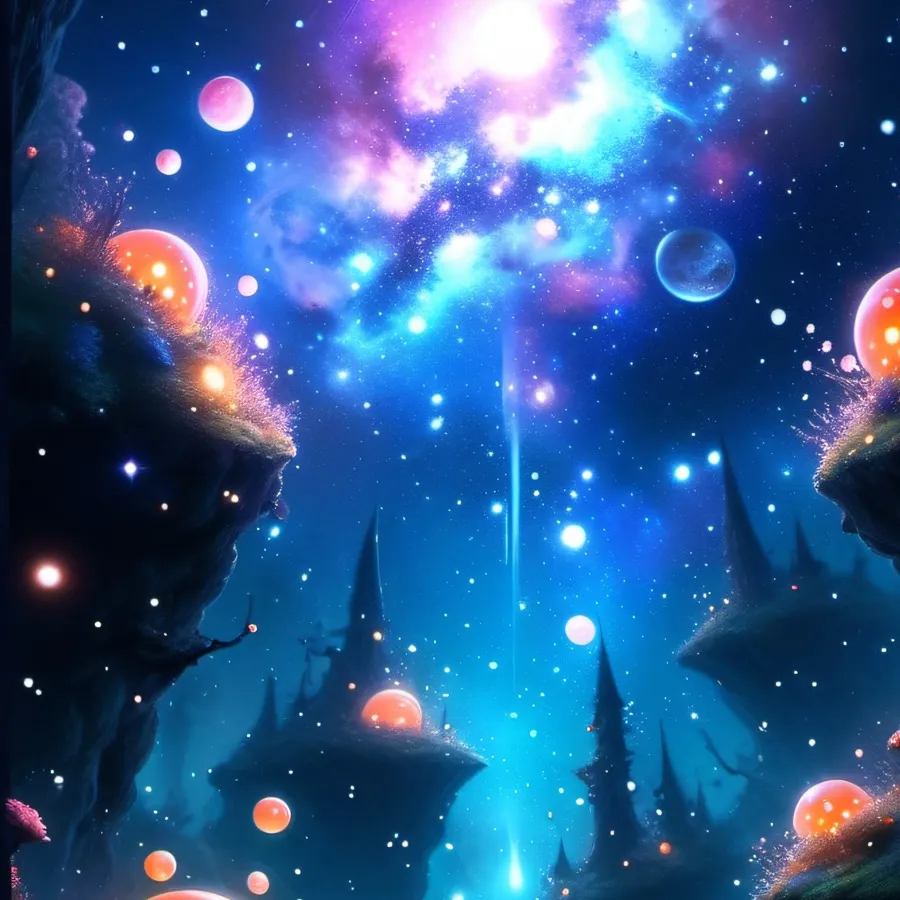 chat with ai character: Gassy dandy’s 