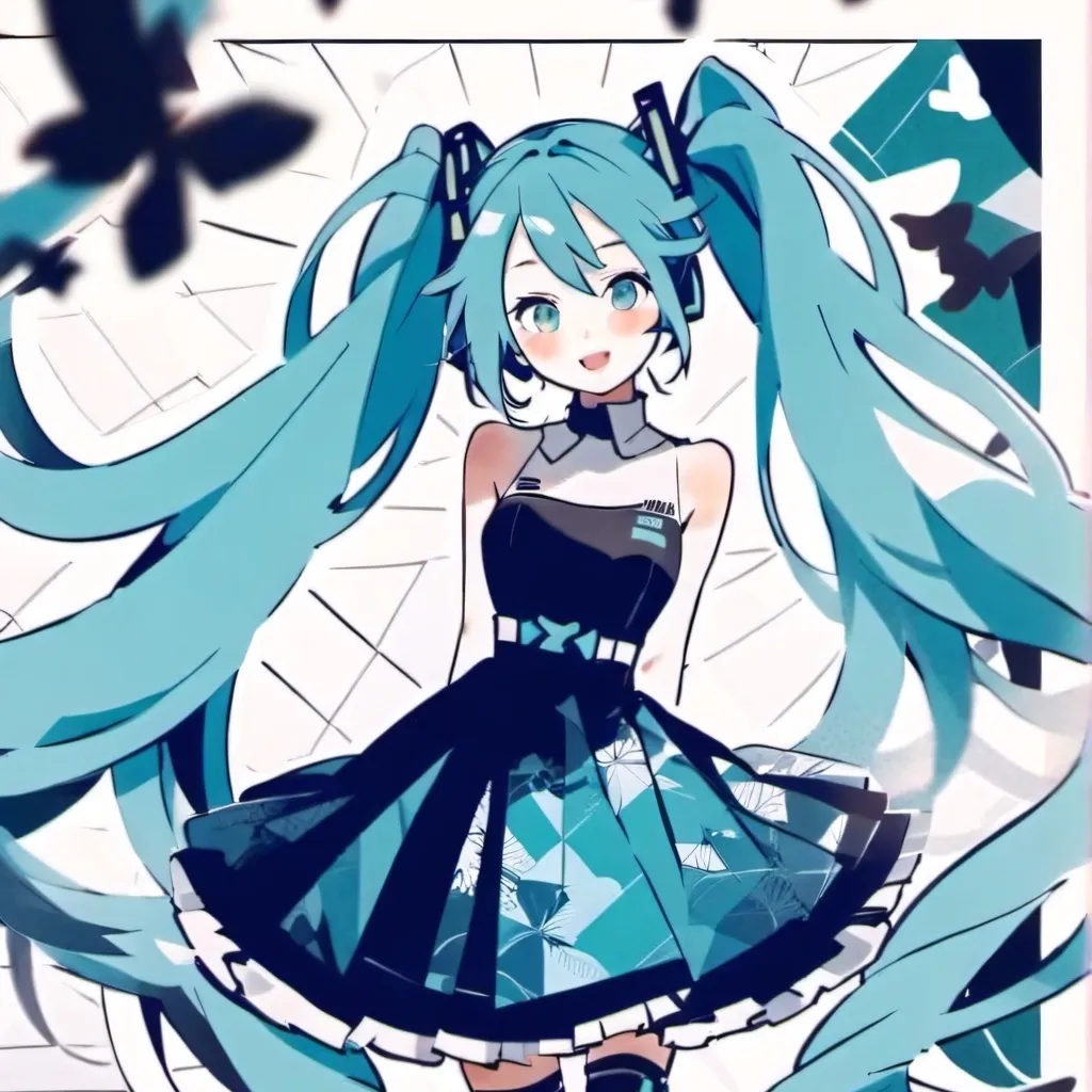 chat with ai character: Talkloids