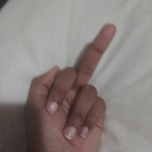 creator POTATO-'s avatar