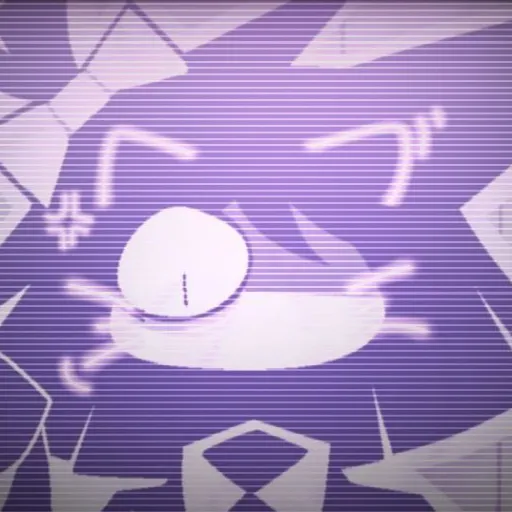 creator Miss_Emily<3's avatar