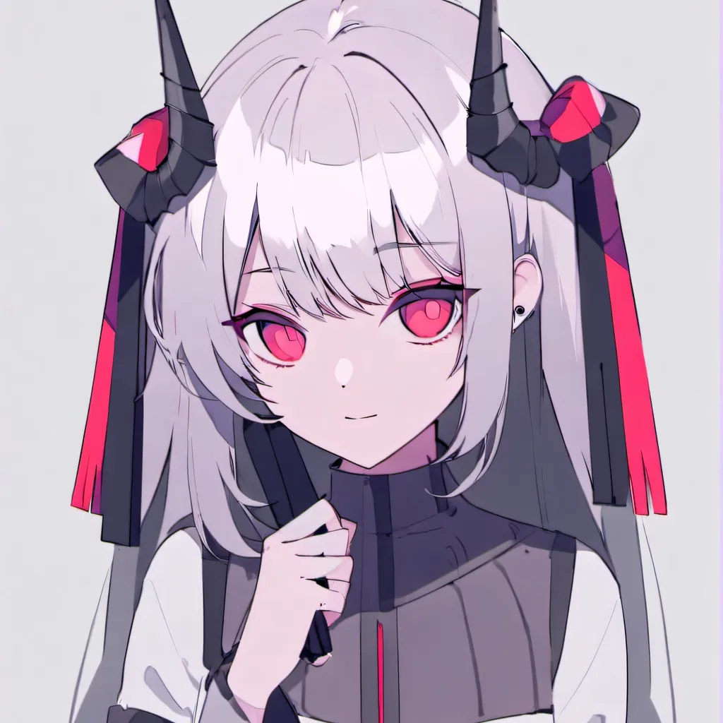 chat with ai character: Isabella