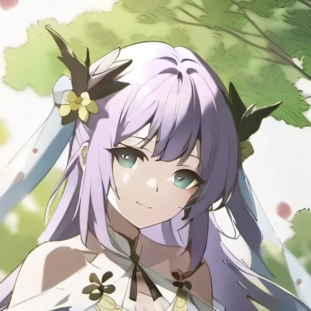 chat with ai character: Emily 