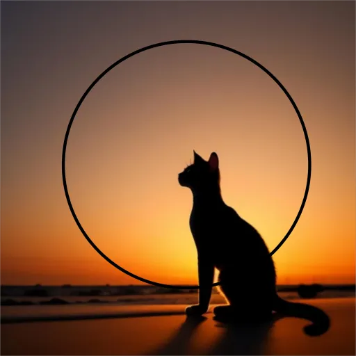 creator someonestolemytost's avatar