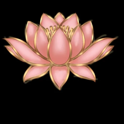 creator Talkior-KrCuySxd's avatar