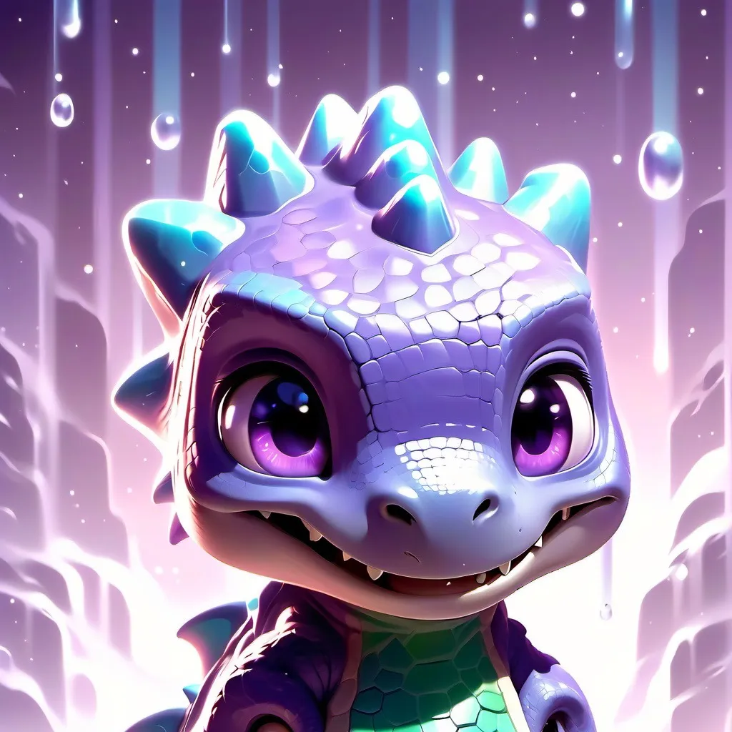 chat with ai character: BARNEY SONG