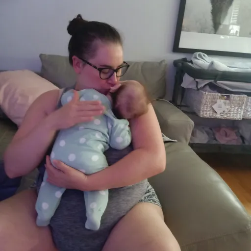 creator Talkior-SsGubus2's avatar