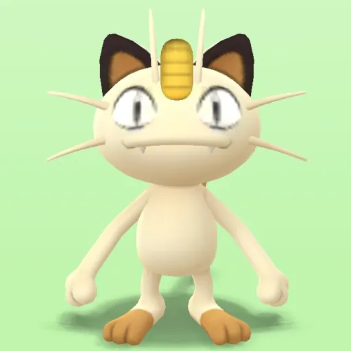 creator nova the cat lover's avatar