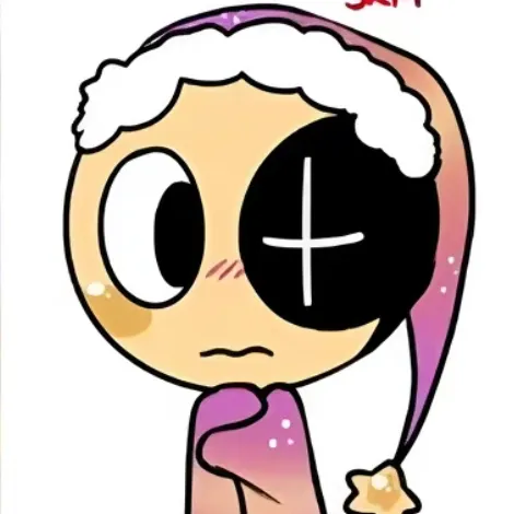 creator Revzz2's avatar