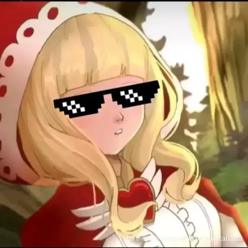 creator CUTECOOKIEGAMING🌸😍's avatar