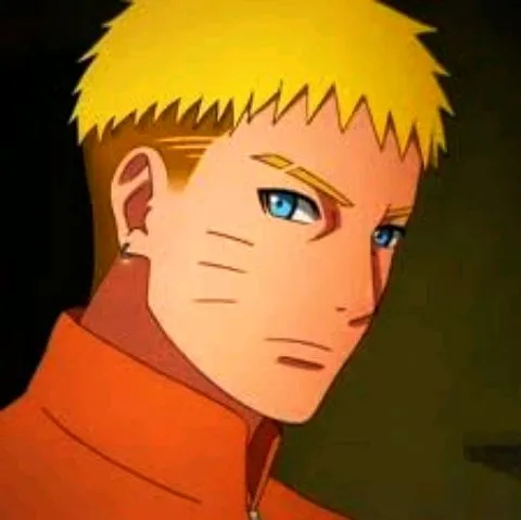 creator NARUTÜZÙMÅKĮß's avatar