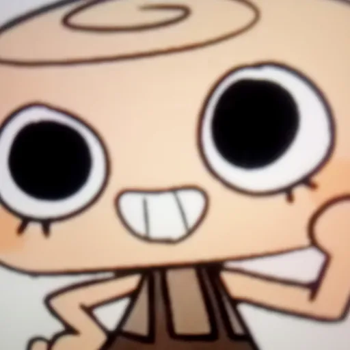 creator 🐱⚪Christine💮🌸🌈🌟🌌🐱🍕's avatar