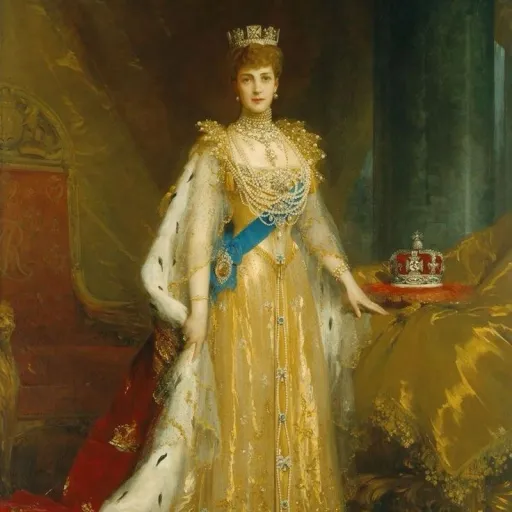 creator Alexsandra windarc's avatar