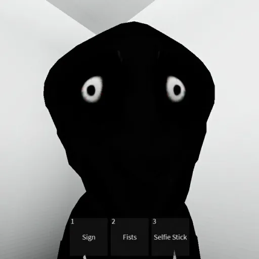 creator dyingmask_<3's avatar