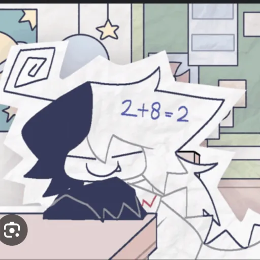 creator 4444444444MNOLI's avatar