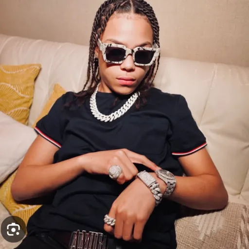 talkie's author avatar