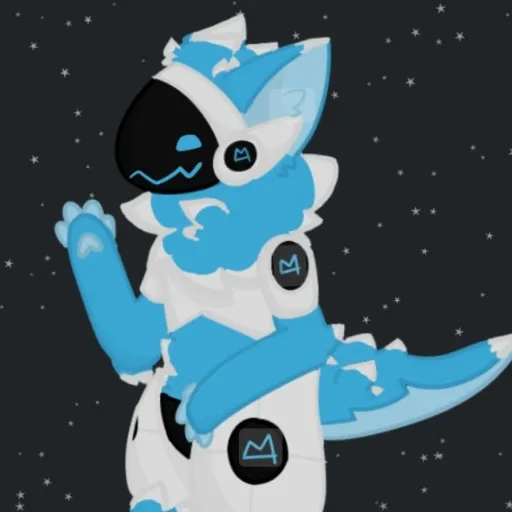 creator Jose284's avatar