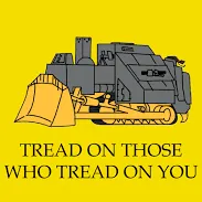 creator Operator Mud's avatar